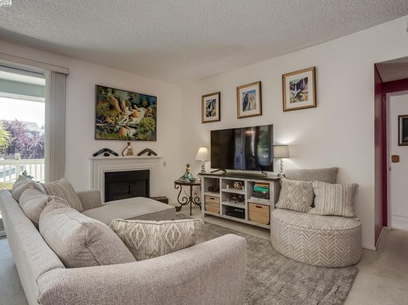 3371 Baywood Terrace 214, Fremont CA 94536