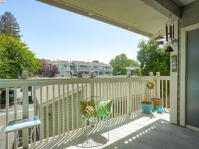 3371 Baywood Terrace 214, Fremont CA 94536