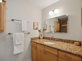 55 Fairmount Ave 215, Oakland CA 94611