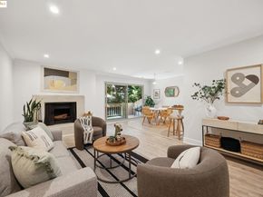 55 Fairmount Ave 215, Oakland CA 94611