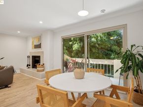 55 Fairmount Ave 215, Oakland CA 94611