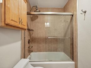 55 Fairmount Ave 215, Oakland CA 94611