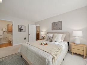 55 Fairmount Ave 215, Oakland CA 94611
