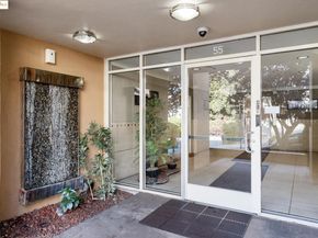55 Fairmount Ave 215, Oakland CA 94611
