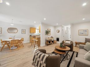 55 Fairmount Ave 215, Oakland CA 94611