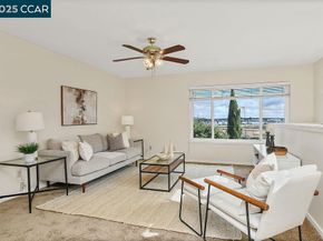 1410-1412 Lang Street, Martinez CA 94553