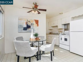 1410-1412 Lang Street, Martinez CA 94553