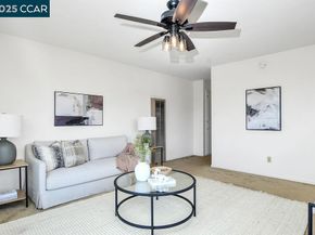 1410-1412 Lang Street, Martinez CA 94553
