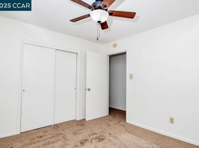 1410-1412 Lang Street, Martinez CA 94553