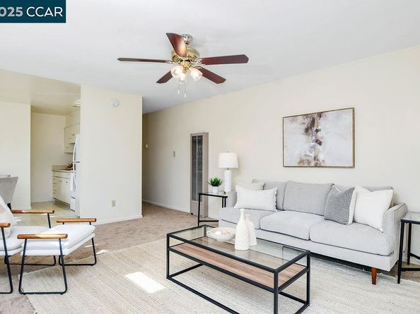 1410-1412 Lang Street, Martinez CA 94553