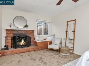 1410-1412 Lang Street, Martinez CA 94553