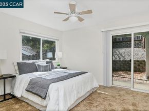 1410-1412 Lang Street, Martinez CA 94553