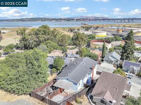 1410-1412 Lang Street, Martinez CA 94553