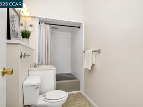 1410-1412 Lang Street, Martinez CA 94553