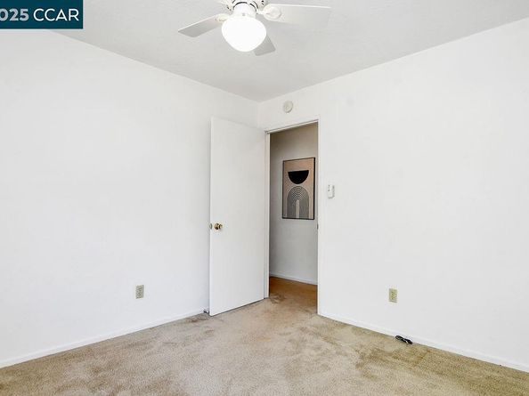 1410-1412 Lang Street, Martinez CA 94553