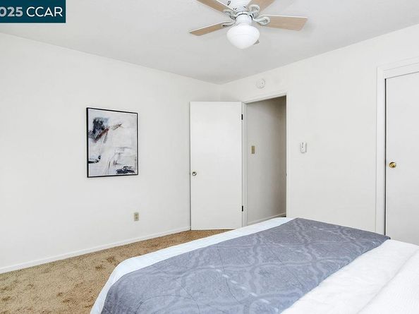 1410-1412 Lang Street, Martinez CA 94553