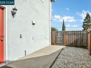 1410-1412 Lang Street, Martinez CA 94553