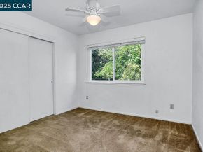 1410-1412 Lang Street, Martinez CA 94553