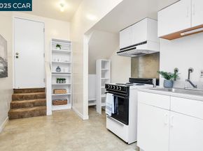 1410-1412 Lang Street, Martinez CA 94553