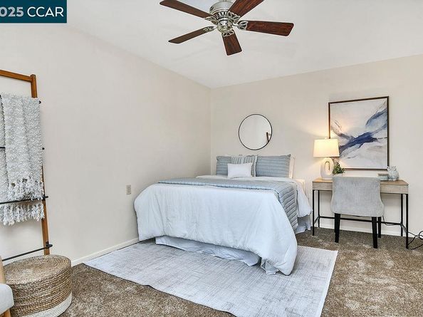 1410-1412 Lang Street, Martinez CA 94553