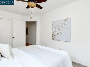 1410-1412 Lang Street, Martinez CA 94553