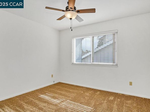 1410-1412 Lang Street, Martinez CA 94553