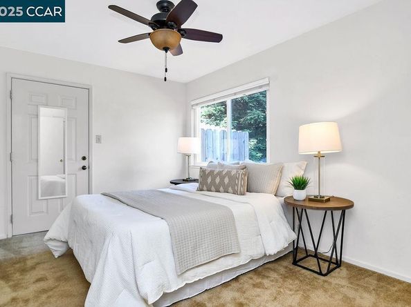 1410-1412 Lang Street, Martinez CA 94553