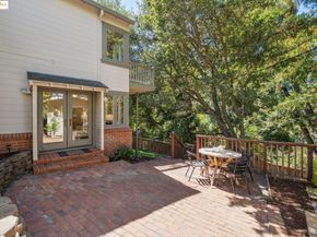 1301 Mountain Blvd, Oakland CA 94611