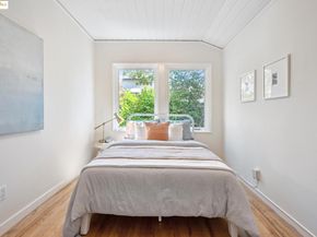 1301 Mountain Blvd, Oakland CA 94611