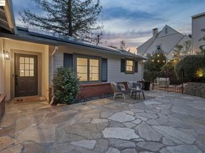1301 Mountain Blvd, Oakland CA 94611