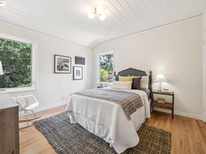 1301 Mountain Blvd, Oakland CA 94611