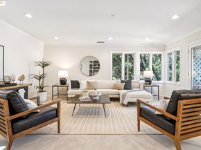 1301 Mountain Blvd, Oakland CA 94611