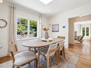 1301 Mountain Blvd, Oakland CA 94611