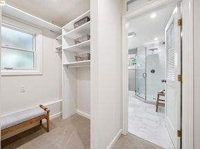 1301 Mountain Blvd, Oakland CA 94611