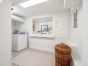 1301 Mountain Blvd, Oakland CA 94611