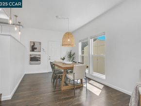 2006 Rainier Drive, Martinez CA 94553