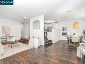 2006 Rainier Drive, Martinez CA 94553