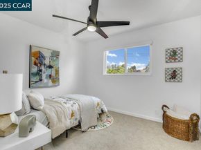 2006 Rainier Drive, Martinez CA 94553