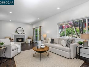 2006 Rainier Drive, Martinez CA 94553