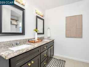 2006 Rainier Drive, Martinez CA 94553
