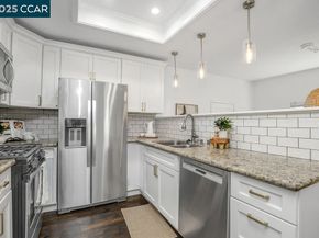 2006 Rainier Drive, Martinez CA 94553
