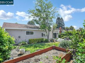 2006 Rainier Drive, Martinez CA 94553