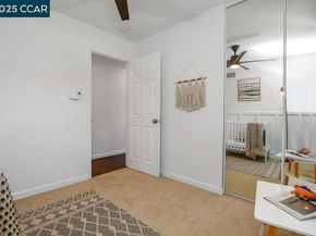 2006 Rainier Drive, Martinez CA 94553