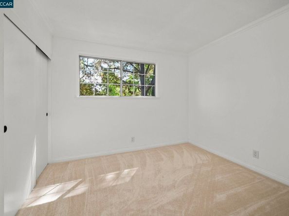 3550 Arbor Ct., Pleasanton CA 94566