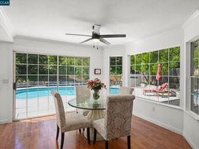 3550 Arbor Ct., Pleasanton CA 94566