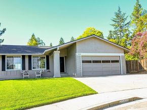 3550 Arbor Ct., Pleasanton CA 94566