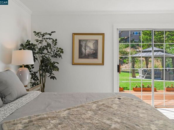 3550 Arbor Ct., Pleasanton CA 94566