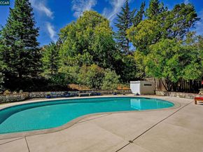 3550 Arbor Ct., Pleasanton CA 94566