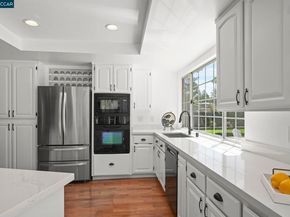 3550 Arbor Ct., Pleasanton CA 94566