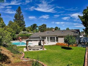 3550 Arbor Ct., Pleasanton CA 94566